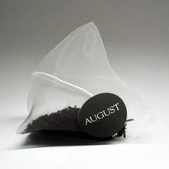 Low Country - 15 Tea Bags