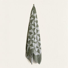 Umbra Cotton Beach Towel