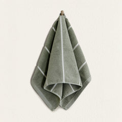 Deia Australian Cotton Towels