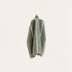 Deia Australian Cotton Towels