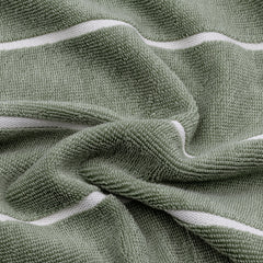 Deia Australian Cotton Towels