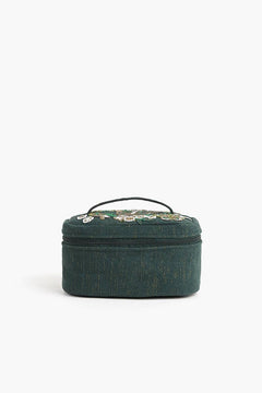 Fly Free Radiance Makeup Bag