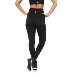 BodyLove High-Rise Leggings