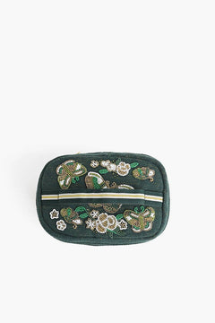 Fly Free Radiance Makeup Bag