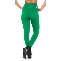 BodyLove High-Rise Leggings
