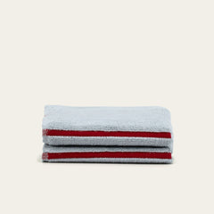 Deia Australian Cotton Towels