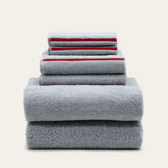 Deia Australian Cotton Towels