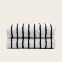 Ultraplush Australian Cotton Towels