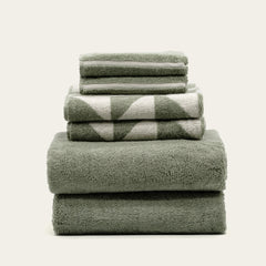 Umbra Cotton Beach Towel
