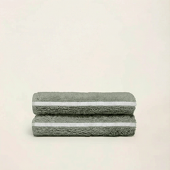 Deia Australian Cotton Towels