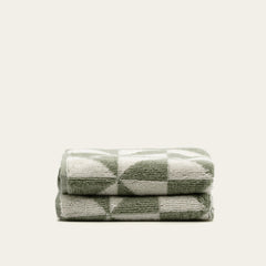 Umbra Cotton Beach Towel