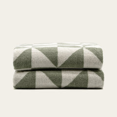 Umbra Cotton Beach Towel