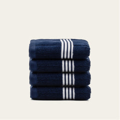 Nautilus Australian Cotton Towels