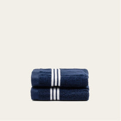 Nautilus Australian Cotton Towels