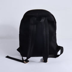 Empowerment Backpack - "The Worthy"